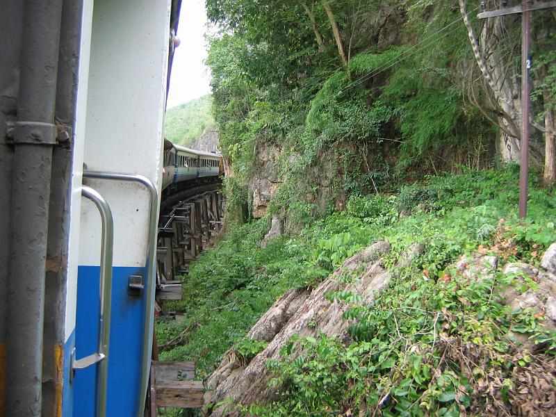 Thailand (239)